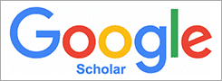 Hepatology Research journals google scholar indexing