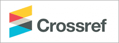 Hepatology Research journals CrossRef membership